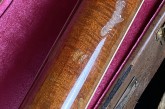 Gibson 2019 60th Anniversary 59 Les Paul Aged-34.jpg